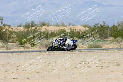 media/Mar-17-2024-CVMA (Sun) [[2dda336935]]/Race 12 Formula 40 MW-LW (Holeshot Race)/